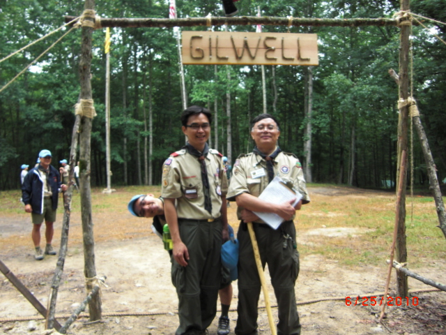 06-25_Back_from Brown-Sea_014.jpg